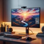 How to Make Images Using AI for Free